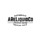 AR ELiquid Co Coupon Codes - Up to 25% OFF